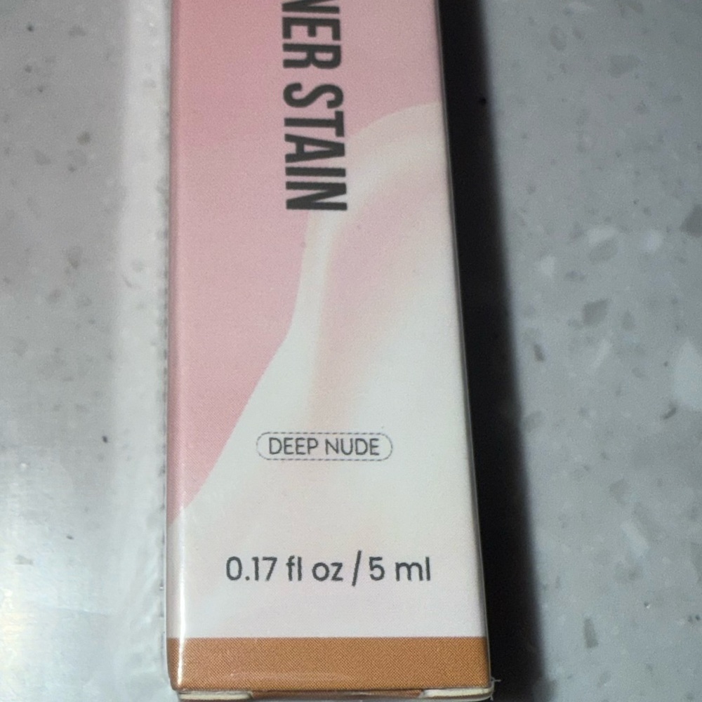PEELX PEEL-OFF LIP LINER STAIN - Picture 3 of 3